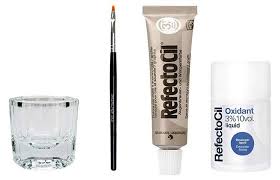 Pin On Best Beauty Products