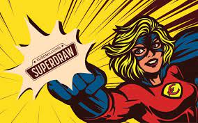 Before that, another jackpot worth €130 million (approximately £119 million) was up for grabs in the first superdraw of 2021 in february. When Is The Next Euromillions Superdraw Thelotter