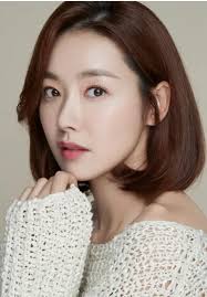 Deretan Artis Agensi Blitzway Entertainment, Ada Joo Ji Hoon dan Terbaru  Doh Kyung Soo