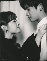 Add interesting content and earn coins. Hyungsik Park Bo Young 1103x1420 Wallpaper Teahub Io