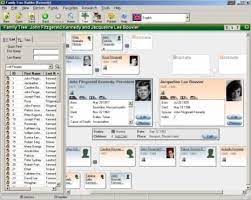 Free download of redwood family tree software free 1.44. Family Tree Builder Genealogy Software Free Download Tip And Trick