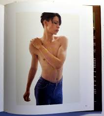 Will Mcbride Coming Of Age Aperture First Edition No Rsexiezpix Web Porn