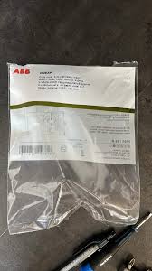 Image result for site:byggahus.se abb jussi