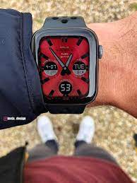 The design achieves the shock resistance required of a pilot's watch, while at the same time weighing just 72 g, the lightest watch in the gravitymaster lineup. Jerome Fruteau De Laclos On Twitter X Shock Inspired By Casio G Shock Https T Co Qauaky8gnb Apple Applewatch Applewatchface Digitalart Casio Gshock Jingwatch Imrjx Https T Co 4aa9kx1b6h