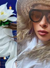 Físeán Anna Vassallo (@nicolellagiuseppe0) le original sound