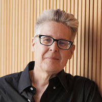 Nathaniel Granger Jr.