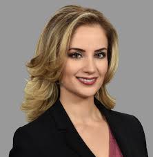 Ora Greenstein Real Estate Agent