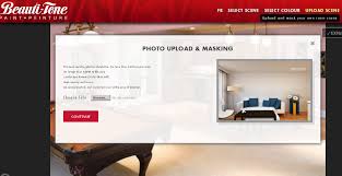 I would assume you're a beginner, as an architect these are the industry standard softwares i use and prescribe for interior design 27 Best Online Home Interior Design Software Programs Free Paid In 2021 Home Stratosphere