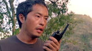 Rewatching 'Lost' in 2025 Made Me Love a Character I Used To Hate