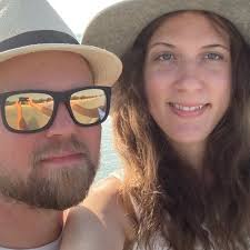 Jane Atlas (@janeatlasmusic) • Instagram photos and videos