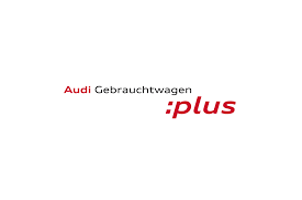 Login instructions resources forums blog. Avp Autoland Audi Gebrauchtwagen Plus