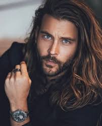 Saç modelleri erkek 2019 trend olan 100 den fazla modeli beğeninize sunduk. Uzun Sac Modelleri Erkek Stabilhayat Uzun Sac Modelleri Erkek