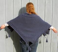 Each knitting pattern typically provides its own abbreviations or refers to a standard. Knitty Com
