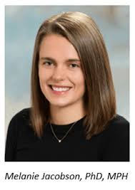 New ECHO Research Finds Association Between Some Prenatal Chemical  Exposures and Postpartum Depression