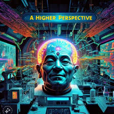 Happy Mother's Day to the best mom in the world