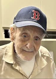 Obituary for John J. Hatch Sr.