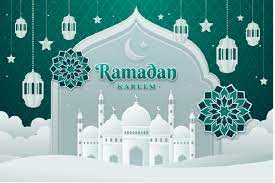 Baca dan tonton juga dongeng anak islami ramadhan pada posting kami sebelumnya. Lengkap Deretan Gambar Poster Selamat Ramadhan 1442 H Download Gambar Ucapan Ramadhan 2021 Untuk Anak Indotrends Id