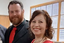 Fundraiser for David Crandall by Paige Roe : Help the Crandall Family with  Medical and Funeral Expenses