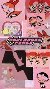 Wallpaper iphone powerpuff girls aesthetic. Aesthetic Powerpuff Girls Wallpapers Top Free Aesthetic Powerpuff Girls Backgrounds Wallpaperaccess