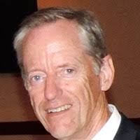 Jonathan Hamann Email & Phone Number