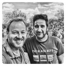 Jun 07, 2021 · mientras, su homólogo en dénia,vicent grimalt, destaca precisamente que el título ha hecho que muchos profesionales de la gastronomía local hayan mejorado sustancialmente su producto. Greg Sherwood Mw On Twitter What A Fantastic Visit And Tasting Today 4kilosvinicola Winery Thank You Francesc Grimalt For The Delicious Wines Some Of The Best Reds I Ve Tasted From Mallorca Yet