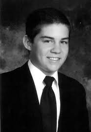 Obituary information for CHRISTIAN BLACKMAN