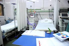 Institutul de pneumoftiziologie 'marius nasta' informează pacienţii şi opinia publică în legătură cu faptul că în această seară a existat un incident din primele informații, incendiul ar fi izbucnit din cauza unui ventilator aflat pe unitatea mobilă ati de la spitalul marius nasta. Managerul Institutului Marius Nasta Spune CÄƒ Unitatea MedicalÄƒ Are Nevoie De InvestiÈ›ii Majore Pentru A FuncÅ£iona In Conformitate Cu LegislaÅ£ia In Vigoare 360medical Ro