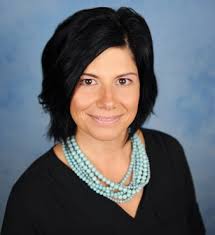 Primary to Primary Care