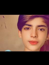 Replying to @molai339 Men ap ka hon😍🔥🎭#foryou #foryoupage #newaccou...