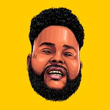 Stream 38 Goblin music