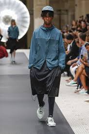 Y Mss Menswear Business Fashion Fashion