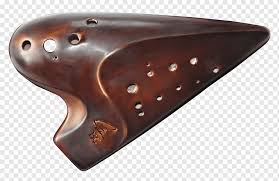 Black ceramic kitchen sinks uke tuning notes for bass. Ocarina Bass Guitar Octave Quintuple Bass Guitar Angle Material Industrial Design Png Pngwing
