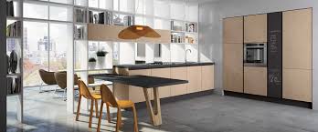 This is not the first project of aran in new york. Living Modern Design