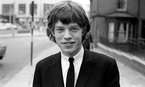 Collection by yve walker • last updated 5 days ago. How Sir Mick Jagger 76 Started Pumping Money Into His Pension In His 20s Daily Mail Online