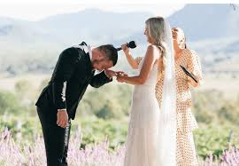 Your Story Celebrant