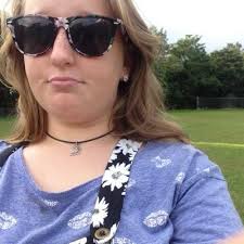 Keeley Watson (@watto_k)