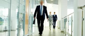 Our room is modular and has scalable levels of security. The Panic Room Company Safe Rooms Protected Areas For Residential Commercial Clients Worldwide