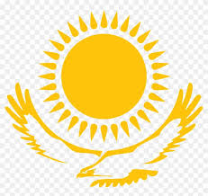 Download the free graphic resources in the form of png, eps, ai or psd. Download And Share Clipart About Sun Png 8 Flag Republic Of Kazakhstan Find More High Quality Free Transparent Png Clipa Flag Sun Tattoo Tribal Kazakhstan