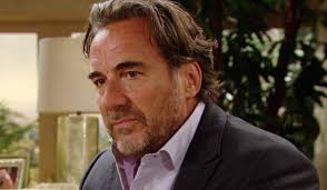 Bold & Beautiful Recap: Ridge Struggles with Brooke's Lie about CPS Call
