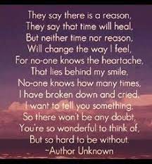 Sad Quotes About Losing Your Grandmother Quotesgram