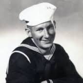 Obituary information for Gene L. Yates