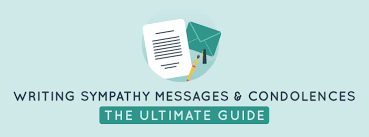 We did not find results for: Writing Sympathy Messages Condolence Cards The Ultimate Guide All Things Flowers Blog By Sydney Florists Flowers Across Sydney