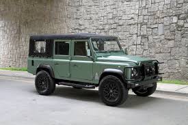 Image result for Java Green 1982 Land Rover