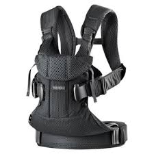 2,226 likes · 1 talking about this · 140 were here. Must Have Contours Love 3 In 1 Baby Carrier In Grey White From Contours Accuweather Shop