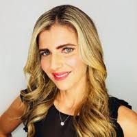 Caroline Peng Email & Phone Number