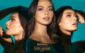 Ysabella "Bella" Roxas Ysmael