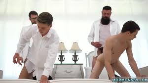 Pakistani old man gay sex xxx Elders Garrett andÂ Xanders walked through  the temple