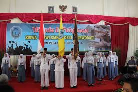 We did not find results for: Wisuda Purnawidya Kelas Xii Tahun Pelajaran 2015 2016 Smkn 1 Purwodadi