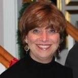 30+ "Lorinda Smith" profiles