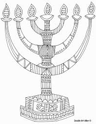 Welcome to one of the largest collection of colouring pages for kids! Dot Art Coloring Pages Menorah Coloring Pages Ideas